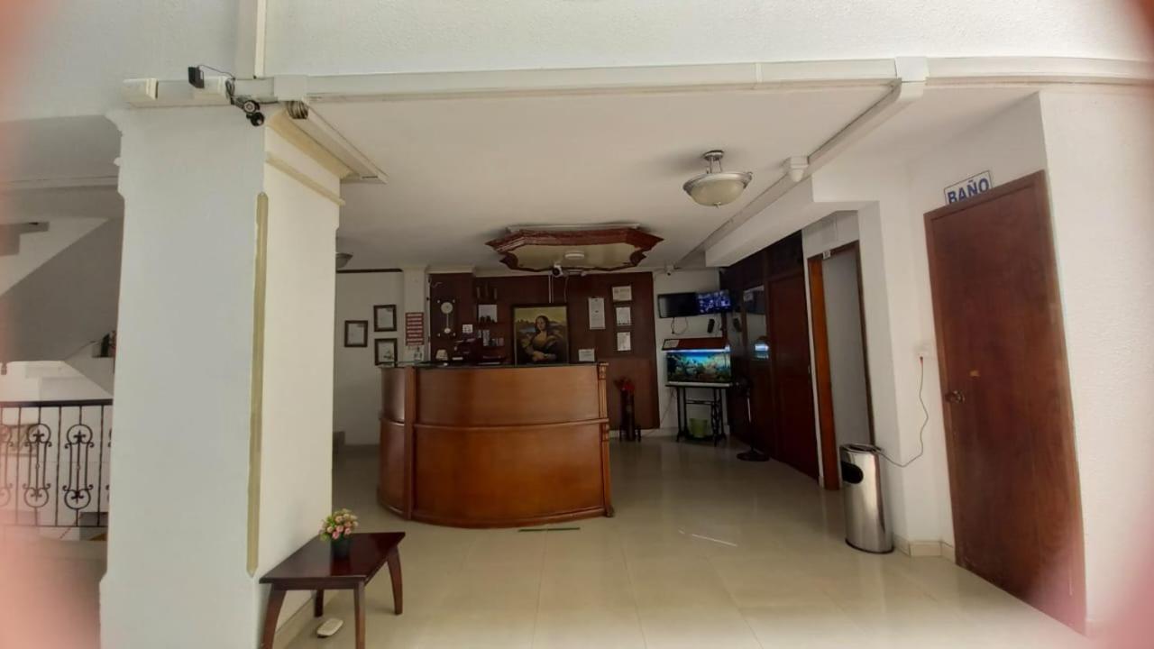 Hotel Davinci Каларка Экстерьер фото