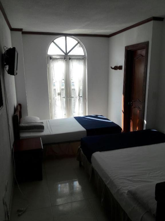 Hotel Davinci Каларка Экстерьер фото