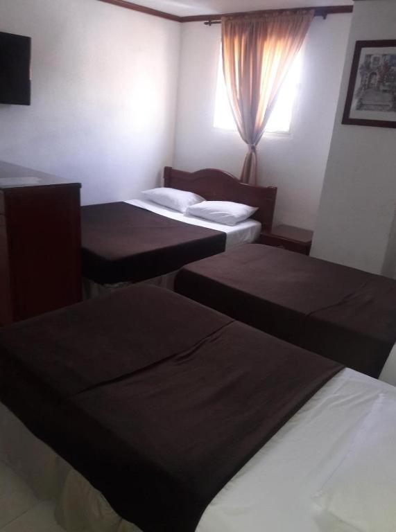 Hotel Davinci Каларка Экстерьер фото