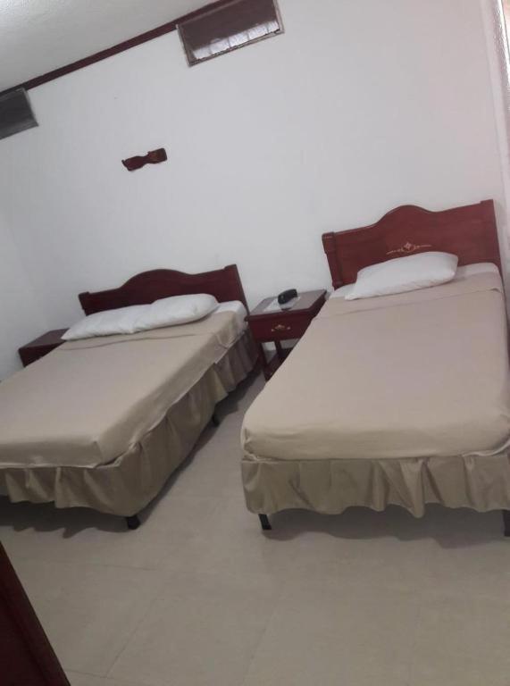 Hotel Davinci Каларка Экстерьер фото