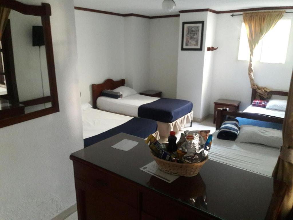 Hotel Davinci Каларка Экстерьер фото